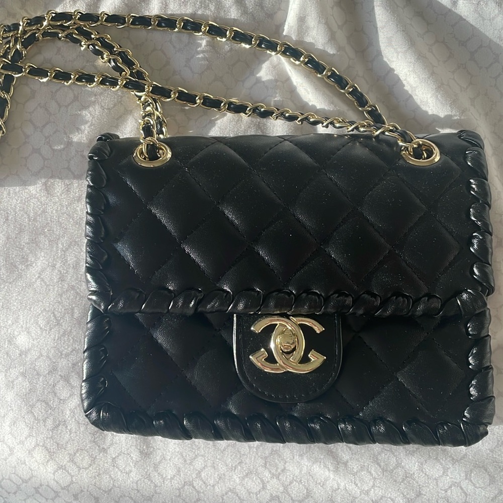 Purse